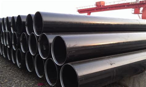 High quality carbon steel api 5l x65 psl1 pipe  Manufacturers of X65 Seamless Pipe in Mumbai, Check API 5l X65 psl1 vs psl2 pipe